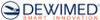 Dewimed